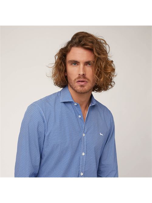  HARMONT & BLAINE | CNL026012819I/801